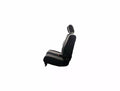 Smittybilt Neoprene Seat Cover Set