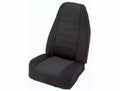 Smittybilt Neoprene Seat Cover Set