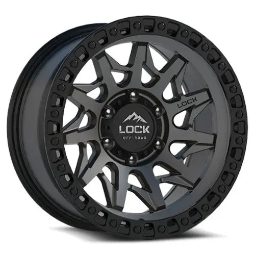 20X9 5X127 +0MG71.5 2500
