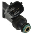 INTERMOTOR FUEL INJECTOR MFI GAS NE