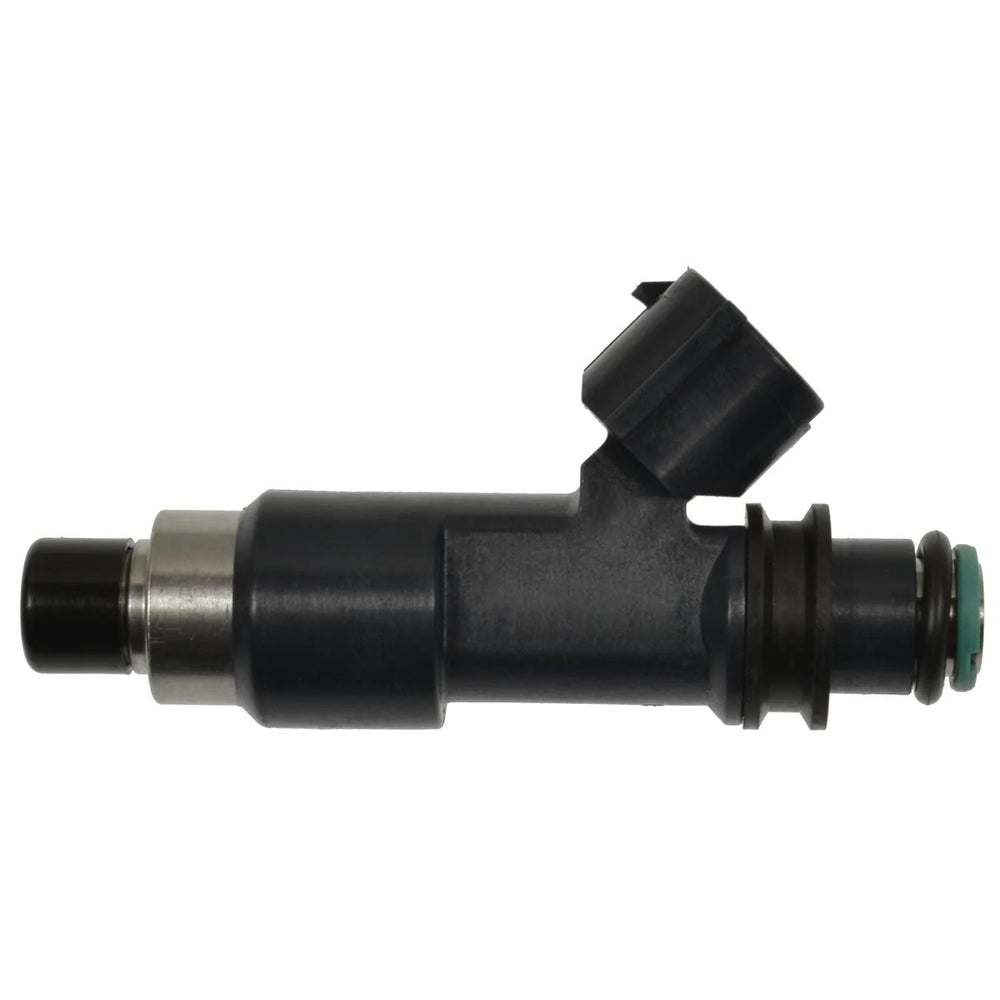 INTERMOTOR FUEL INJECTOR MFI GAS NE