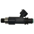 INTERMOTOR FUEL INJECTOR MFI GAS NE