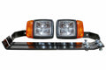 DK2 - 81488LB2