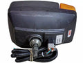 DK2 - 81488LB2