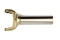 ~(3 lbs. 11X3X3)~ SLEEVE YOKE