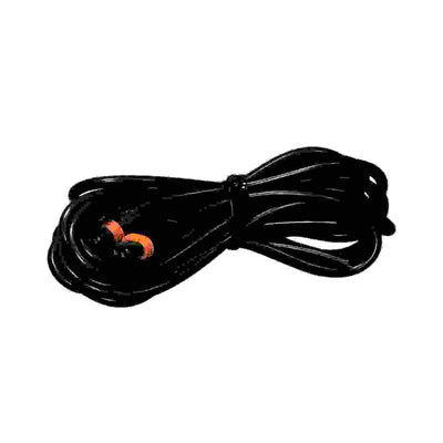 Advanced Accessory Concepts auto part