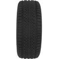 Michelin Latitude Tour HP 255/55R18 105V