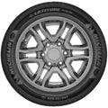 Michelin Latitude Tour HP 255/55R18 105V