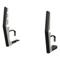 Luverne Truck Equipment auto part