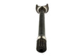 AXLE ASSY - NON-DRIVE