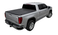 AGRI COVER auto part