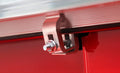 AGRI COVER auto part close-up