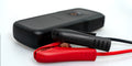 CTEK Battery Booster w/Flashlight - 4000A Peak Current RB 4000 - 12V