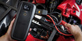 CTEK Battery Booster w/Flashlight - 4000A Peak Current RB 4000 - 12V