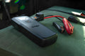 CTEK Battery Booster w/Flashlight - 4000A Peak Current RB 4000 - 12V