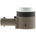 PARKING ASSIST SENSOR