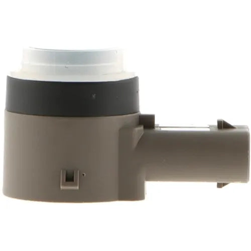 PARKING ASSIST SENSOR
