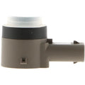 PARKING ASSIST SENSOR