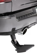 TrekStep Rear Step - 19-21 Ram 2500 3500 Passenger Side