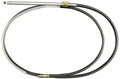 UFLEX USA auto part