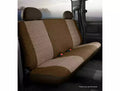 1522 COLORADO/CANYON OE REAR 60/40 SPLIT W/ADJ HEADRESTS W/ARMREST W/CUP TAUPE