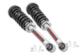 ~(58 lbs. 32X13X7)~ Ford 6in Lifted N3 Struts Loaded (14-20 F-150 4WD)