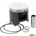 Vertex Piston 96-97 KTM 360 EXC 360cc Cast Replica Piston Kit