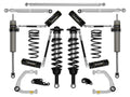 ICON auto part