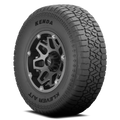 KLEVER A/T2