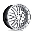 TSW Alloy Wheels auto part