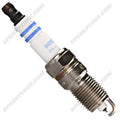 IRIDIUM SPARK PLUG