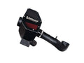 Volant Closed Box Air Intake with DryTech Filter