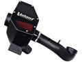 Volant Closed Box Air Intake with DryTech Filter