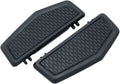 Kuryakyn Hex Driver Floorboards Black