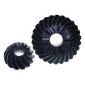 GEAR SET