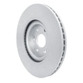 DFC 21-25 Cadillac Escalade ESV Front Hi-Carbon Alloy Geomet Coated Rotor