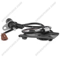 ABS WHEEL SPEED SENSOR