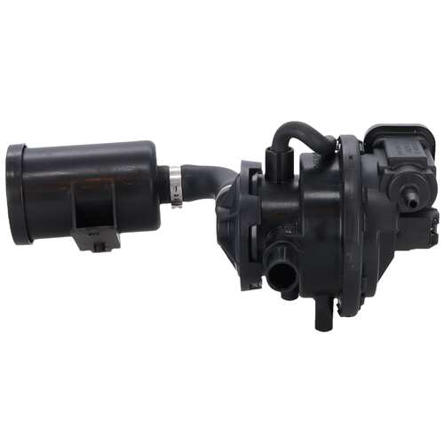 EVAPORATIVE LEAK DETECTION PUMP