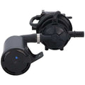 EVAPORATIVE LEAK DETECTION PUMP