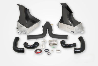 do88 intercooler