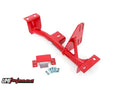 UMI Performance 98-02 GM F-Body Torque Arm Relocation Kit- TH400