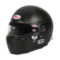 Bell Helmets auto part detail