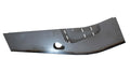 Rust Buster 07-18 Chevy Silverado/GMC Sierra Fuel Tank Crossmember