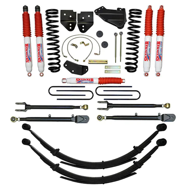 8.5"SYS,05-7F3504WD DSL,H70