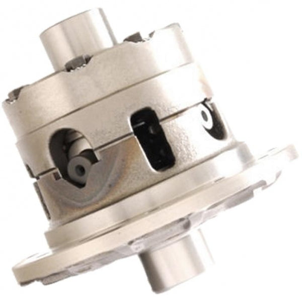 COUPLING SHAFT