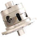 Dana auto part