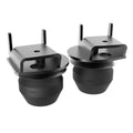 Timbren auto part