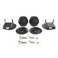 Timbren auto part