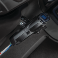 P3 Electronic Brake Cont rol for 1 to 4 Axles