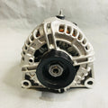 RE ALTERNATOR
